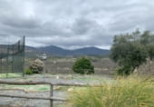  hotel for sale in Aldeanueva de la Vera, Carrera EX-203, 3 photo