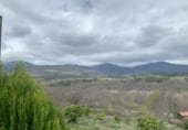  hotel for sale in Aldeanueva de la Vera, Carrera EX-203, 3 photo