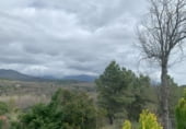  hotel for sale in Aldeanueva de la Vera, Carrera EX-203, 3 photo