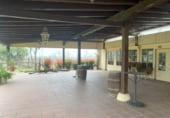  hotel for sale in Aldeanueva de la Vera, Carrera EX-203, 3 photo