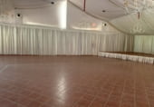  hotel for sale in Aldeanueva de la Vera, Carrera EX-203, 3 photo