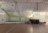  hotel for sale in Aldeanueva de la Vera, Carrera EX-203, 3 photo