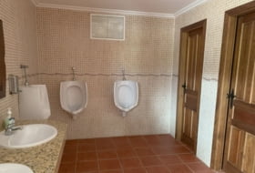 Foto 19