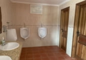  hotel for sale in Aldeanueva de la Vera, Carrera EX-203, 3 photo