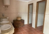  hotel for sale in Aldeanueva de la Vera, Carrera EX-203, 3 photo
