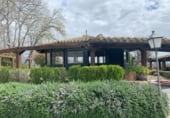  hotel for sale in Aldeanueva de la Vera, Carrera EX-203, 3 photo