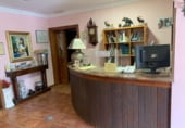  hotel for sale in Aldeanueva de la Vera, Carrera EX-203, 3 photo