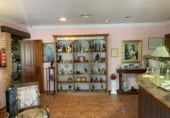  hotel for sale in Aldeanueva de la Vera, Carrera EX-203, 3 photo