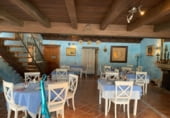  hotel for sale in Aldeanueva de la Vera, Carrera EX-203, 3 photo