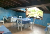  hotel for sale in Aldeanueva de la Vera, Carrera EX-203, 3 photo