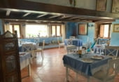 hotel for sale in Aldeanueva de la Vera, Carrera EX-203, 3 photo