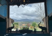  hotel for sale in Aldeanueva de la Vera, Carrera EX-203, 3 photo