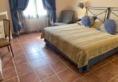  hotel for sale in Aldeanueva de la Vera, Carrera EX-203, 3 photo
