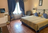  hotel for sale in Aldeanueva de la Vera, Carrera EX-203, 3 photo