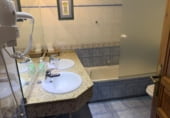  hotel for sale in Aldeanueva de la Vera, Carrera EX-203, 3 photo