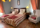  hotel for sale in Aldeanueva de la Vera, Carrera EX-203, 3 photo
