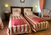  hotel for sale in Aldeanueva de la Vera, Carrera EX-203, 3 photo