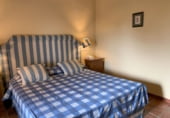 hotel for sale in Aldeanueva de la Vera, Carrera EX-203, 3 photo