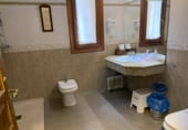  hotel for sale in Aldeanueva de la Vera, Carrera EX-203, 3 photo