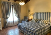  hotel for sale in Aldeanueva de la Vera, Carrera EX-203, 3 photo