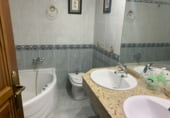  hotel for sale in Aldeanueva de la Vera, Carrera EX-203, 3 photo