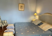  hotel for sale in Aldeanueva de la Vera, Carrera EX-203, 3 photo