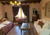  hotel for sale in Aldeanueva de la Vera, Carrera EX-203, 3 photo