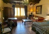  hotel for sale in Aldeanueva de la Vera, Carrera EX-203, 3 photo