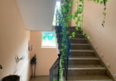  hotel for sale in Aldeanueva de la Vera, Carrera EX-203, 3 photo