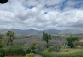  hotel for sale in Aldeanueva de la Vera, Carrera EX-203, 3 photo