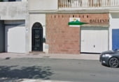 Local comercial
en venda
amb 180m² a Huércal-Overa foto