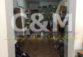 90m² commercial premises for sale in El Ejido photo