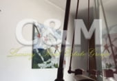 90m² commercial premises for sale in El Ejido photo