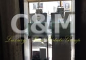 90m² commercial premises for sale in El Ejido photo