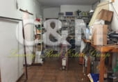 90m² commercial premises for sale in El Ejido photo