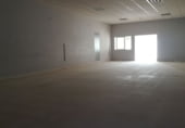 Local comercial en alquiler con 300m² en Valdepeñas foto