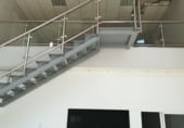 Local comercial en alquiler con 300m² en Valdepeñas foto