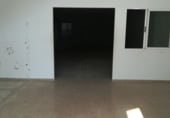 Local comercial en alquiler con 300m² en Valdepeñas foto