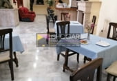 Hotel en alquiler con 834m² en Valdepeñas foto