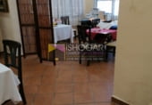 Hotel en alquiler con 834m² en Valdepeñas foto