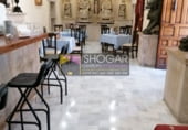 Hotel en alquiler con 834m² en Valdepeñas foto