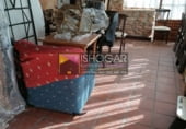 Hotel en alquiler con 834m² en Valdepeñas foto
