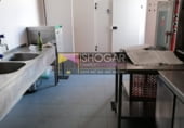 Hotel en alquiler con 834m² en Valdepeñas foto