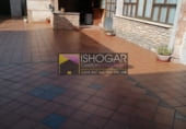 Hotel en alquiler con 834m² en Valdepeñas foto