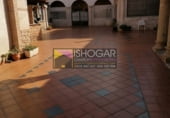 Hotel en alquiler con 834m² en Valdepeñas foto