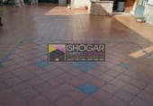 Hotel en alquiler con 834m² en Valdepeñas foto