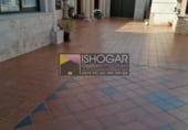 Hotel en alquiler con 834m² en Valdepeñas foto