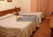 Hotel en alquiler con 834m² en Valdepeñas foto