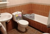 Hotel en alquiler con 834m² en Valdepeñas foto