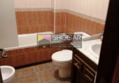 Hotel en alquiler con 834m² en Valdepeñas foto